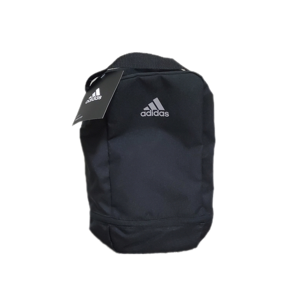 Adidas travel gear